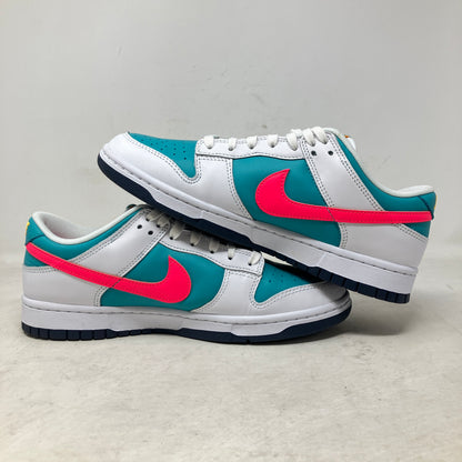 Nike Dunk Low Dusty Cactus