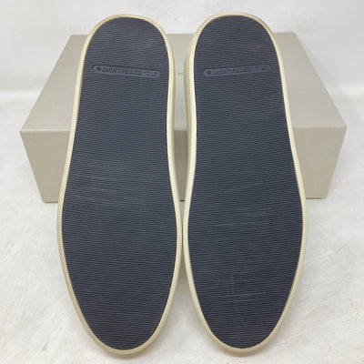Fear Of God The California 2.0 Taupe