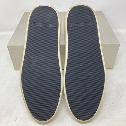 Fear Of God The California 2.0 Taupe