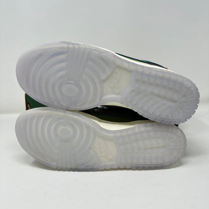 Nike Dunk Low Siempre Familia