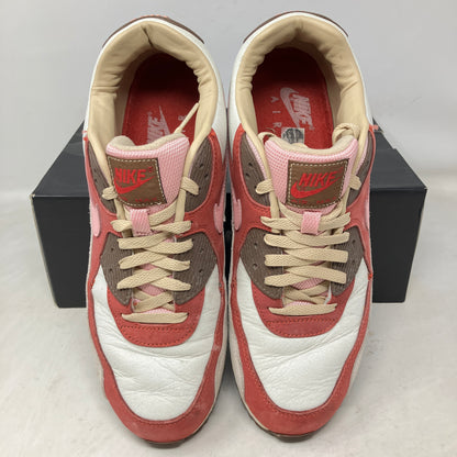 Nike Air Max 90 NRG Bacon (2021)