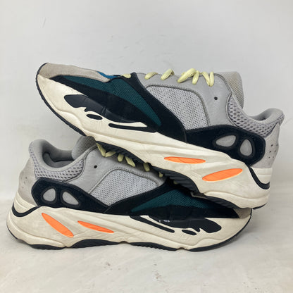 adidas Yeezy Boost 700 Wave Runner
