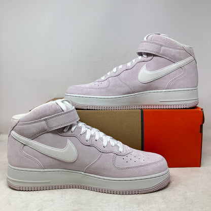 Nike Air Force 1 Mid QS Venice