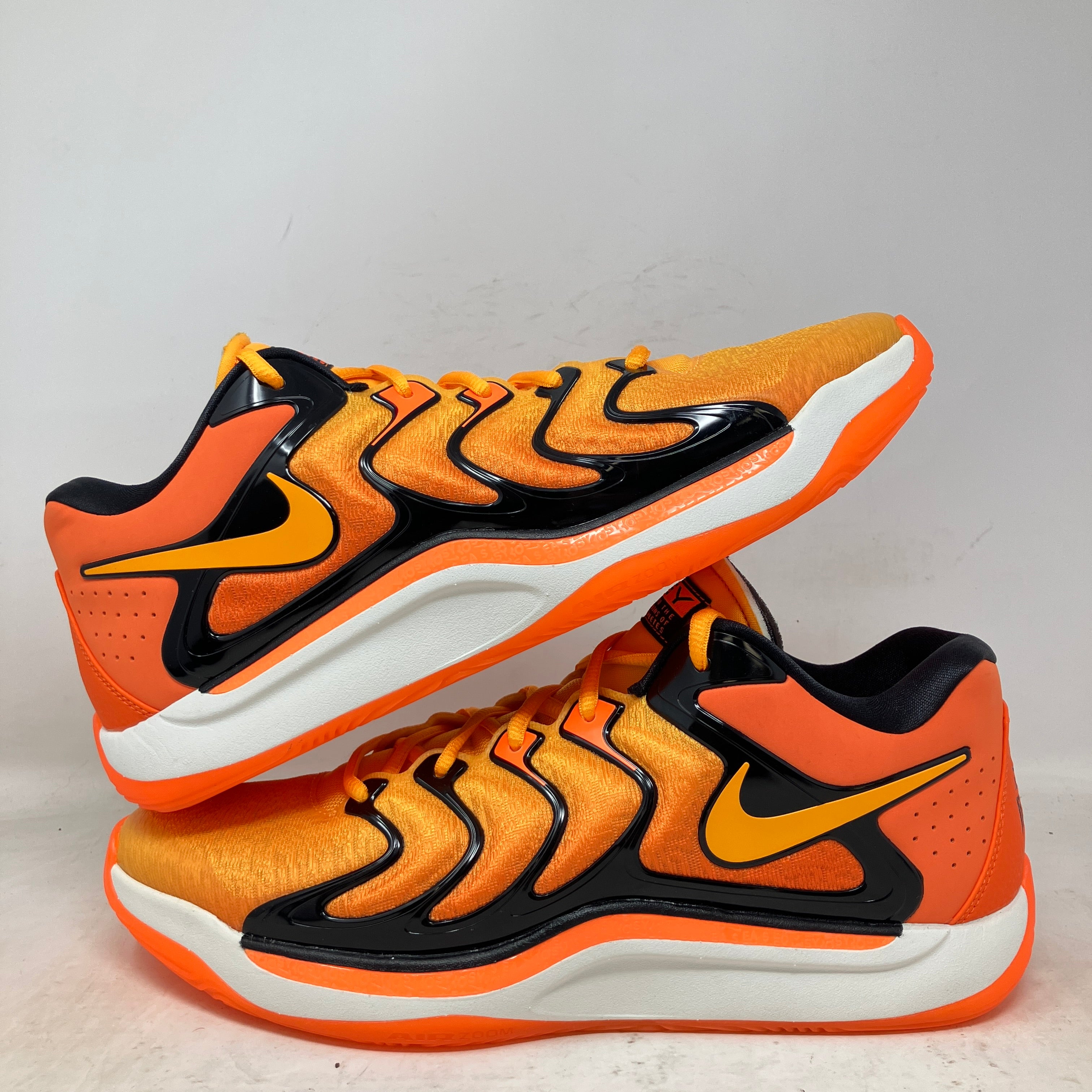 Nike KD 17 Slim Reaper