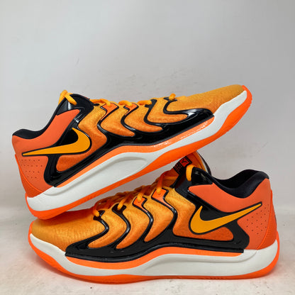 Nike KD 17 Slim Reaper