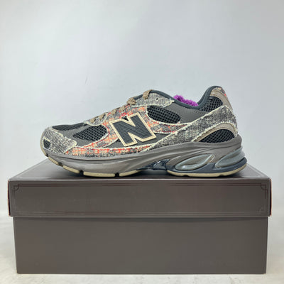 New Balance 2010 Joe Freshgoods Hand-Me-Downs