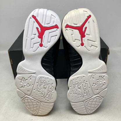Jordan 9 Retro OG (2016)