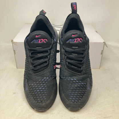 Nike Air Max 270 Throwback Future