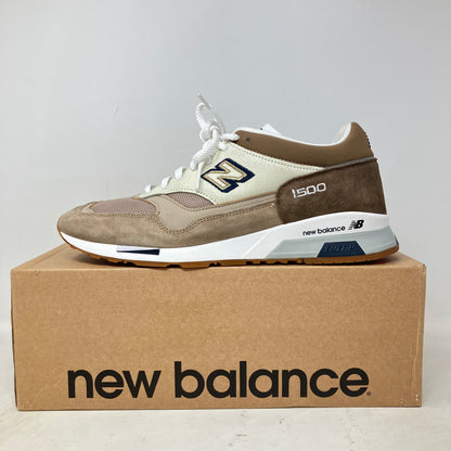 New Balance 1500 Sand