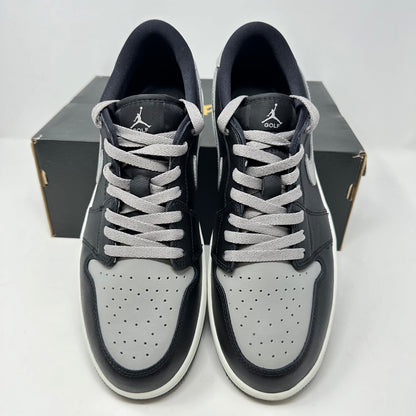 Jordan 1 Retro Low Golf Shadow