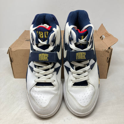 Nike Air Force 180 Olympic (2016)