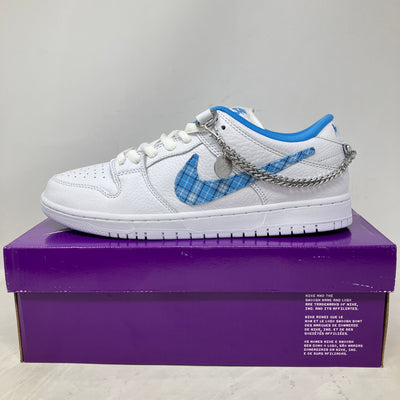 Nike SB Dunk Low Pro Nicole Hause