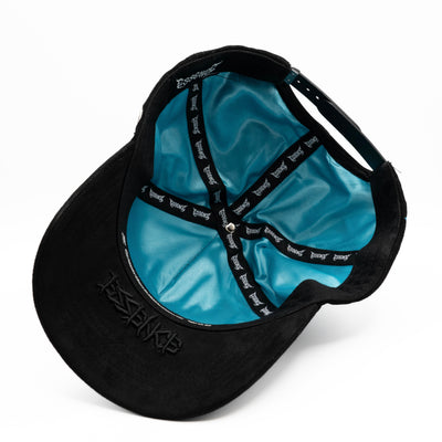 Essence LA Made in Heaven Snapback Hat