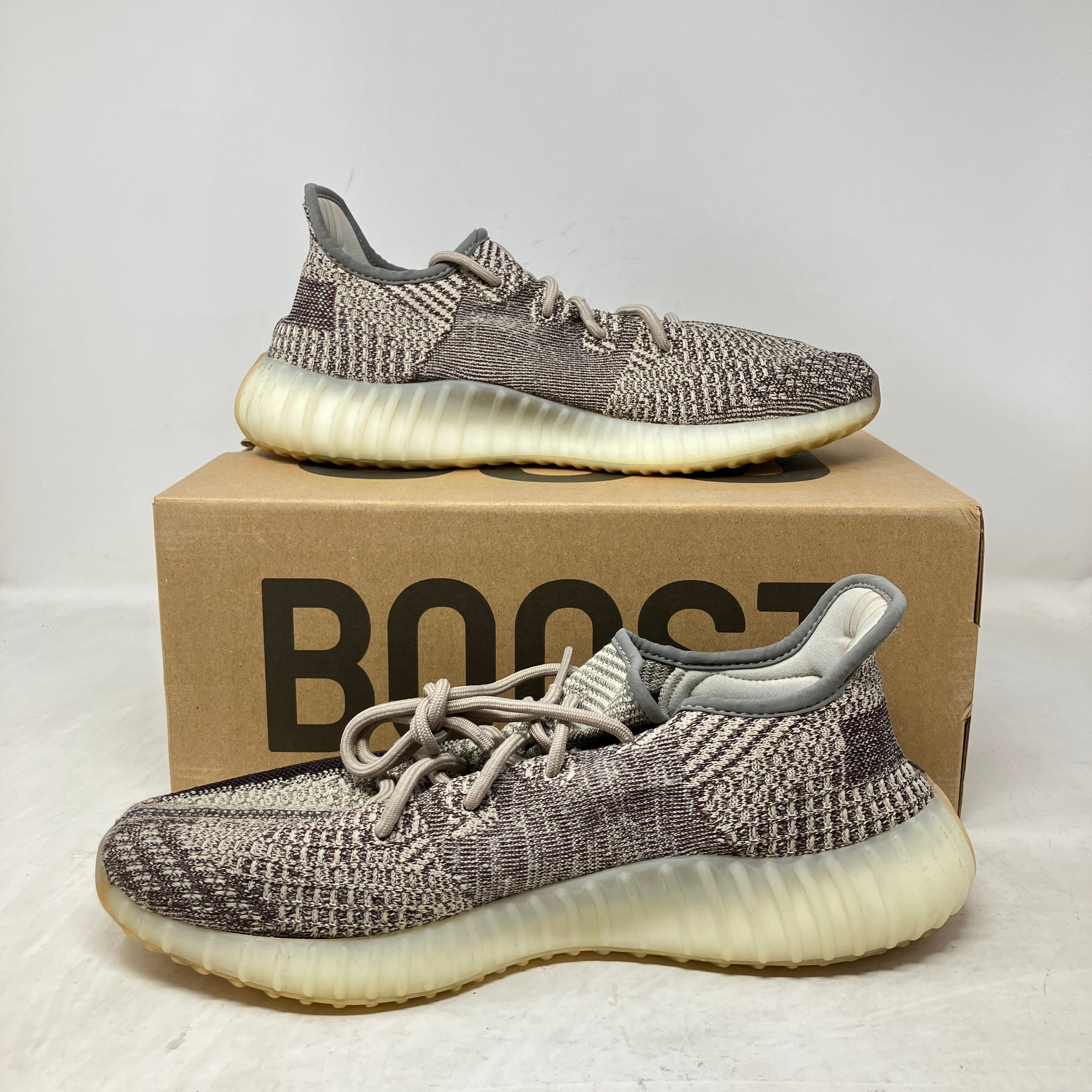 adidas Yeezy Boost 350 V2 Zyon