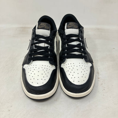 Jordan 1 Retro Low OG Mocha