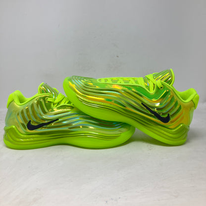Nike Giannis Freak 7 LX All-Star Warning Label