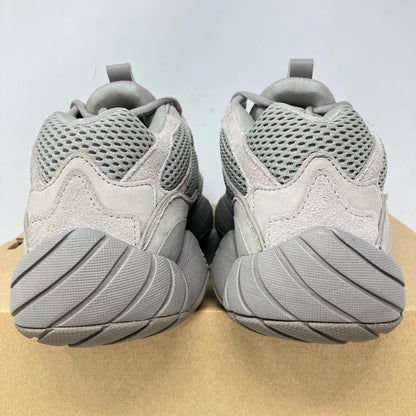 adidas Yeezy 500 Ash Grey