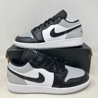 Jordan 1 Low Shadow Toe (GS)
