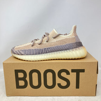 adidas Yeezy Boost 350 V2 Ash Pearl