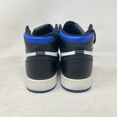 Jordan 1 Retro High Royal Toe (GS)
