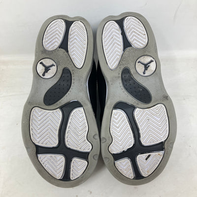 Jordan 6 Rings BT (TD)