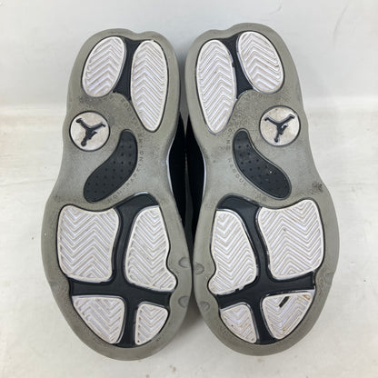 Jordan 6 Rings BT (TD)