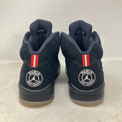 Jordan 5 Retro Paris Saint-Germain