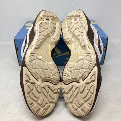 Nike Zoom Field Jaxx Travis Scott Light Chocolate