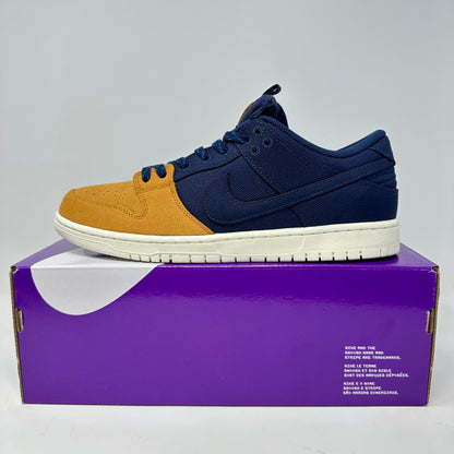 Nike SB Dunk Low Pro PRM 90s Backpack