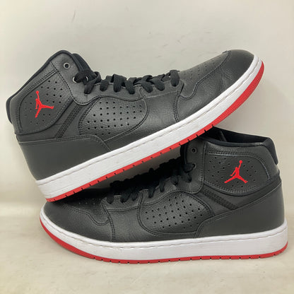 Jordan Access Bred