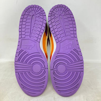 Nike Dunk Low SP Viotech (2019)