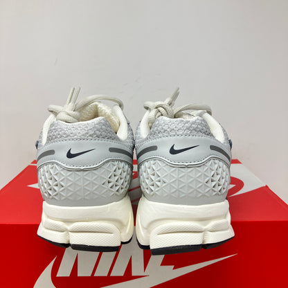 Nike Zoom Vomero 5 Photon Dust Metallic Silver (Women's)