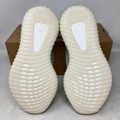 adidas Yeezy 350 V2 CMPCT Slate Panda