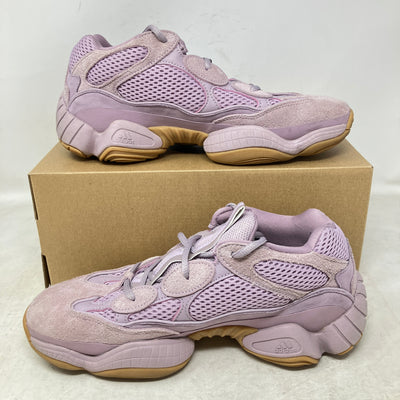 adidas Yeezy 500 Soft Vision