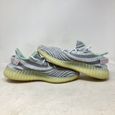 adidas Yeezy Boost 350 V2 Blue Tint