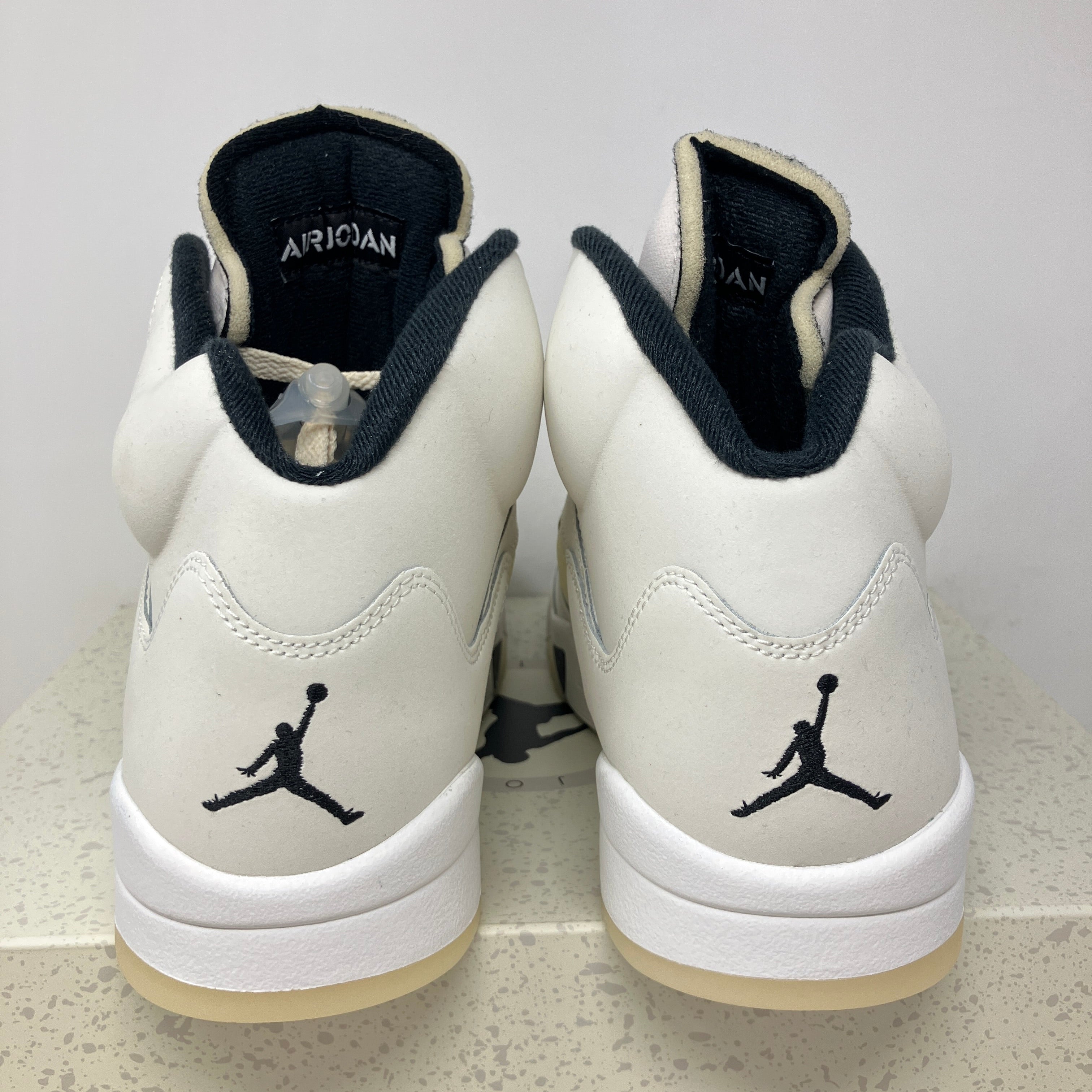 Jordan 5 Retro SE Sail