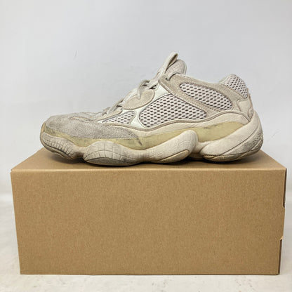 adidas Yeezy 500 Blush
