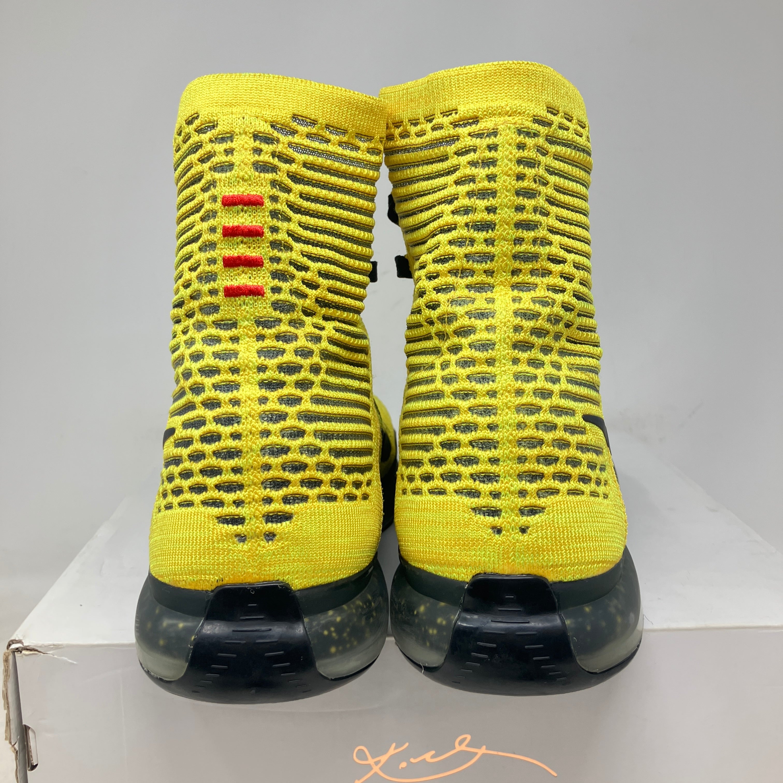 Nike Kobe 10 Elite Opening Night
