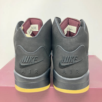 Jordan 5 Retro A Ma Maniére Dusk