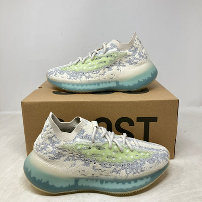 adidas Yeezy Boost 380 Alien Blue