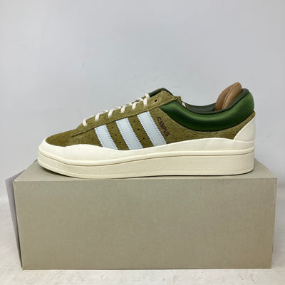 adidas Campus Light Bad Bunny Wild Moss