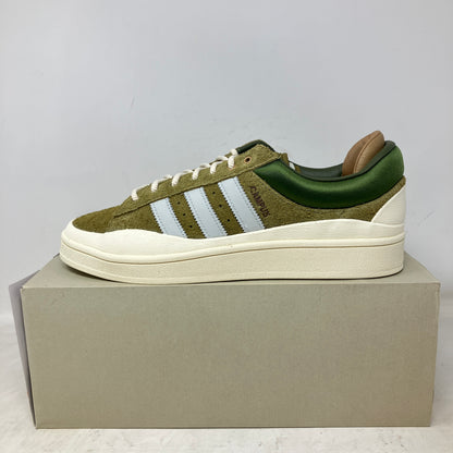 adidas Campus Light Bad Bunny Wild Moss