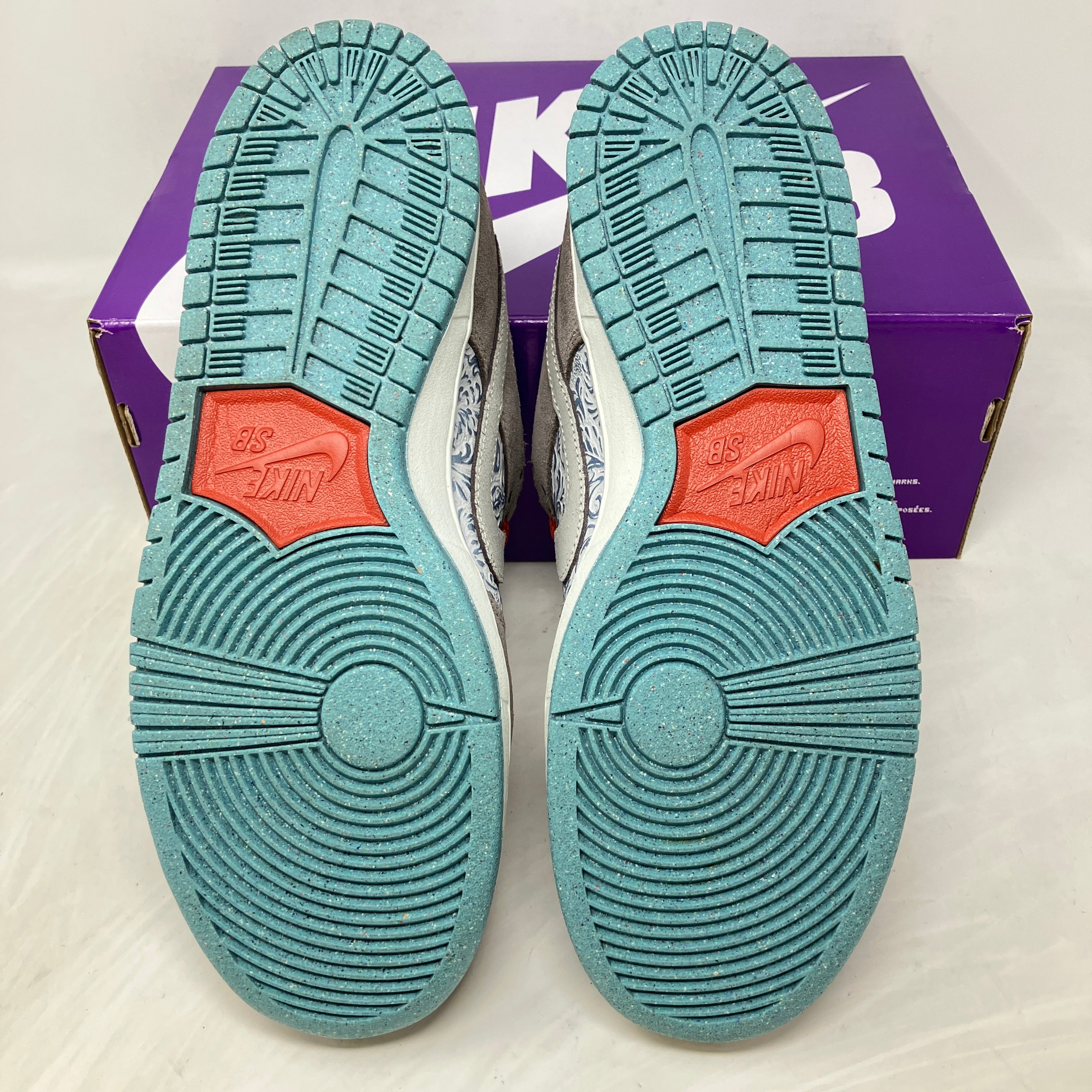 Nike SB Dunk Low Big Money Savings