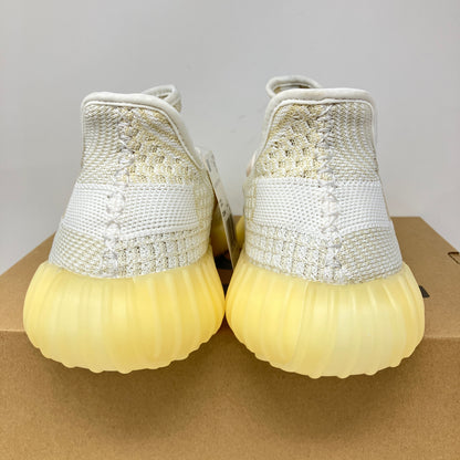 adidas Yeezy Boost 350 V2 Natural