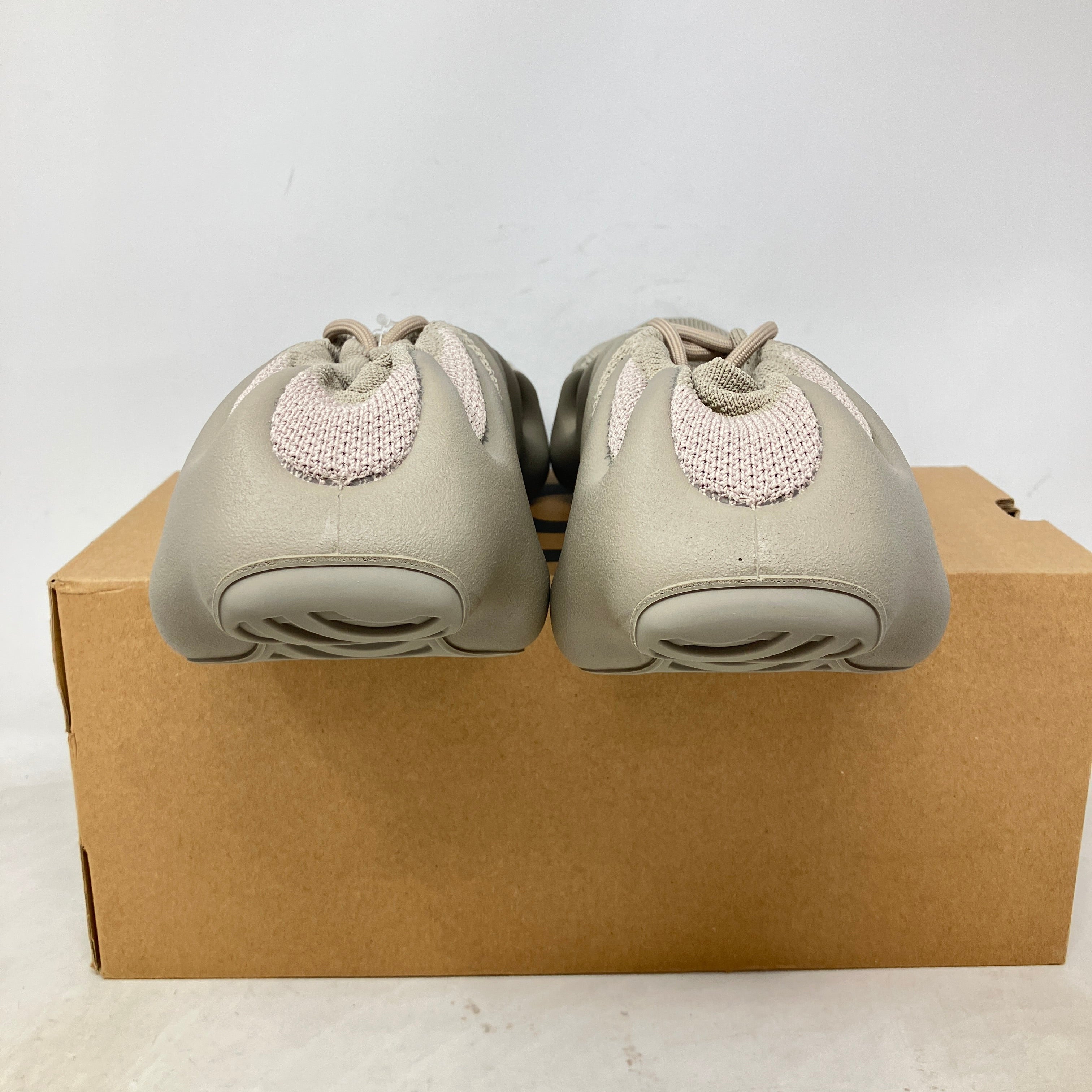 adidas Yeezy 450 Stone Flax