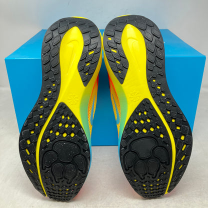 Nike Air Zoom Pegasus 41 Doernbecher Tima