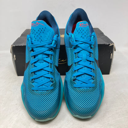Nike Kobe 10 5AM Flight