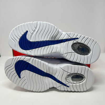 Nike Air Max Penny 1 Home (2022)
