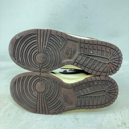 Nike Dunk Low Cacao Wow (Women's)
