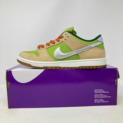 Nike SB Dunk Low Escargot